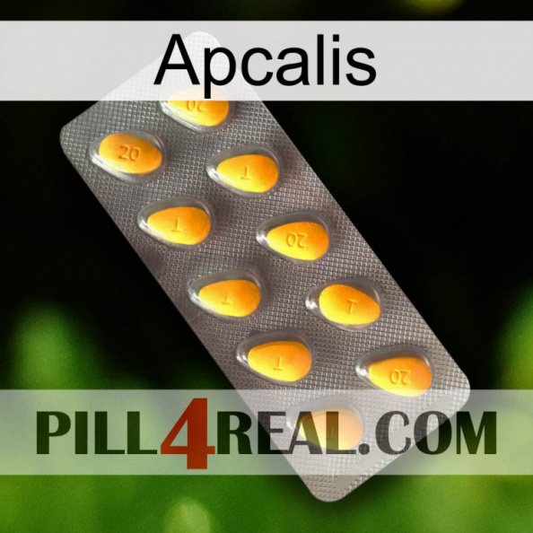 Apcalis cialis1.jpg